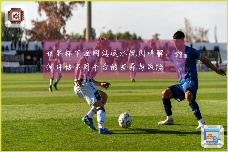 世界杯下注网站返水规则详解，如何评估不同平台的差异与风险