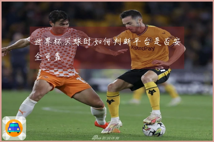 世界杯买球时如何判断平台是否安全可靠