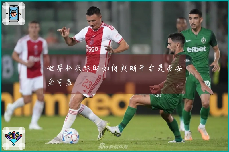 世界杯买球时如何判断平台是否安全可靠