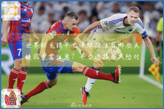 世界杯竞猜平台滚球投注有哪些关键因素需注意？平台选择与风险对比指南