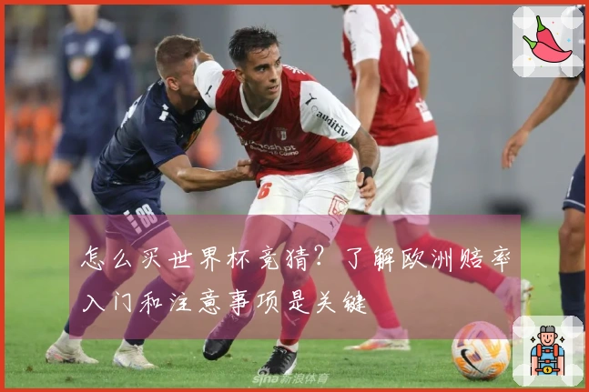 怎么买世界杯竞猜？了解欧洲赔率入门和注意事项是关键