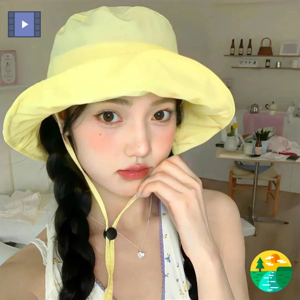 头像
